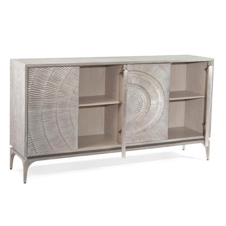 BENTLEY CREDENZA - Mobilart