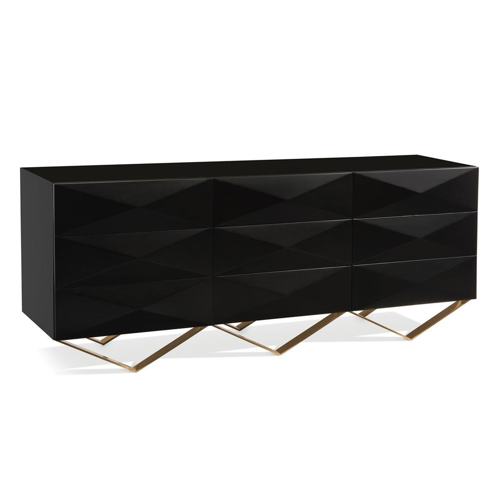 BERN CREDENZA