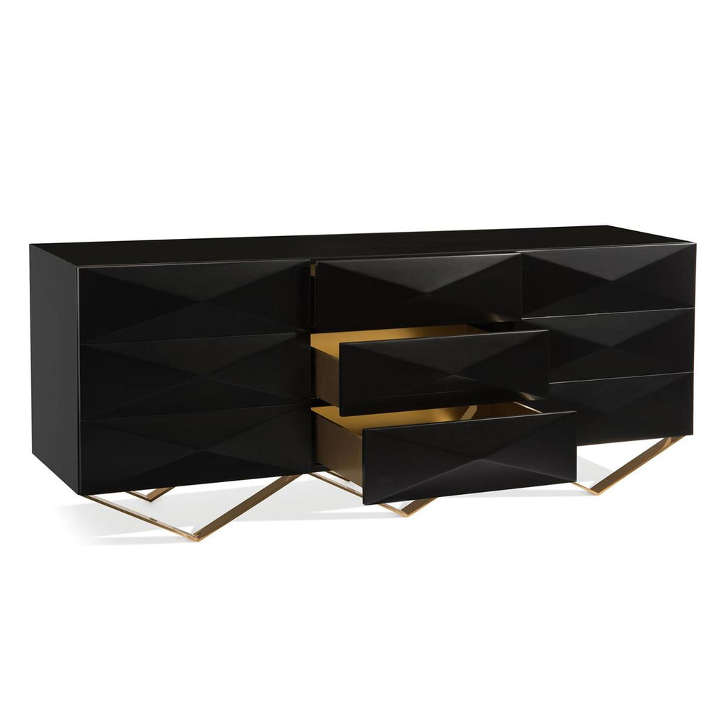BERN CREDENZA