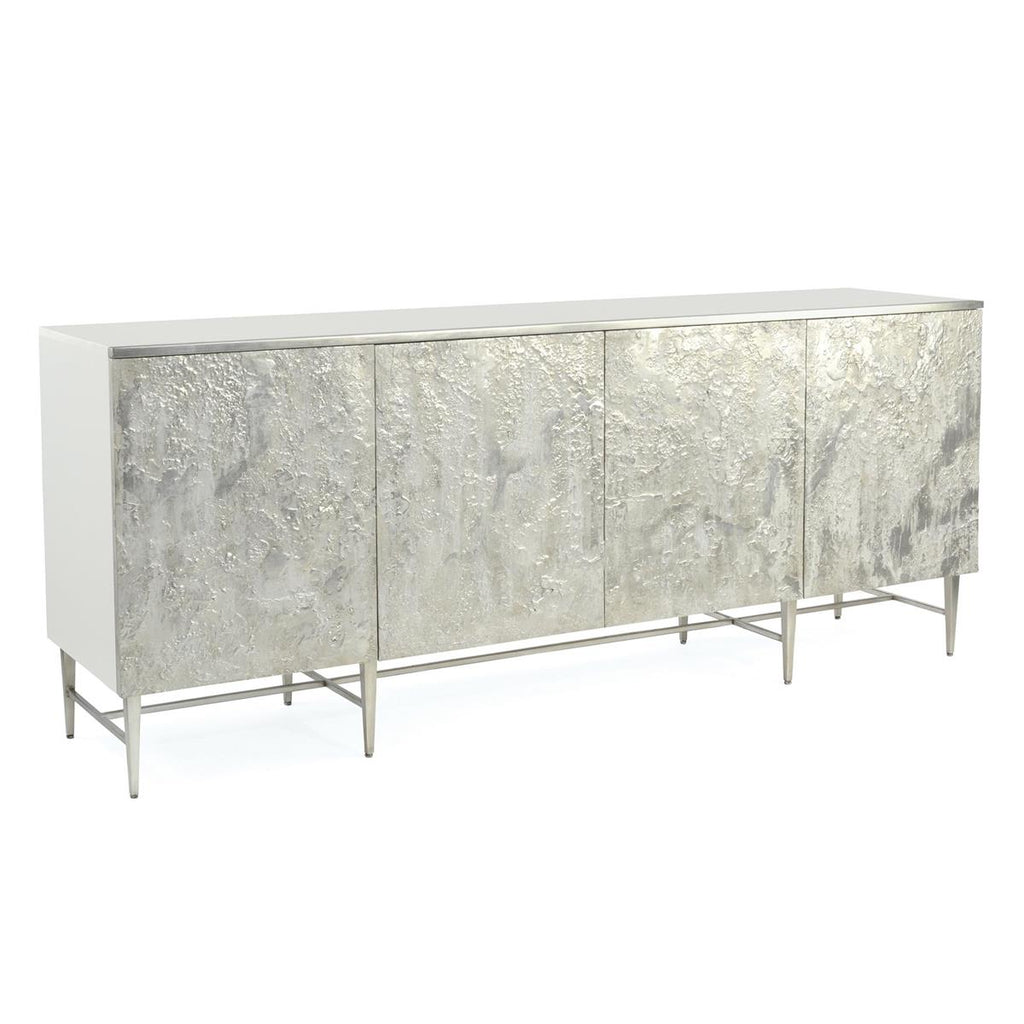ARIANNA CREDENZA