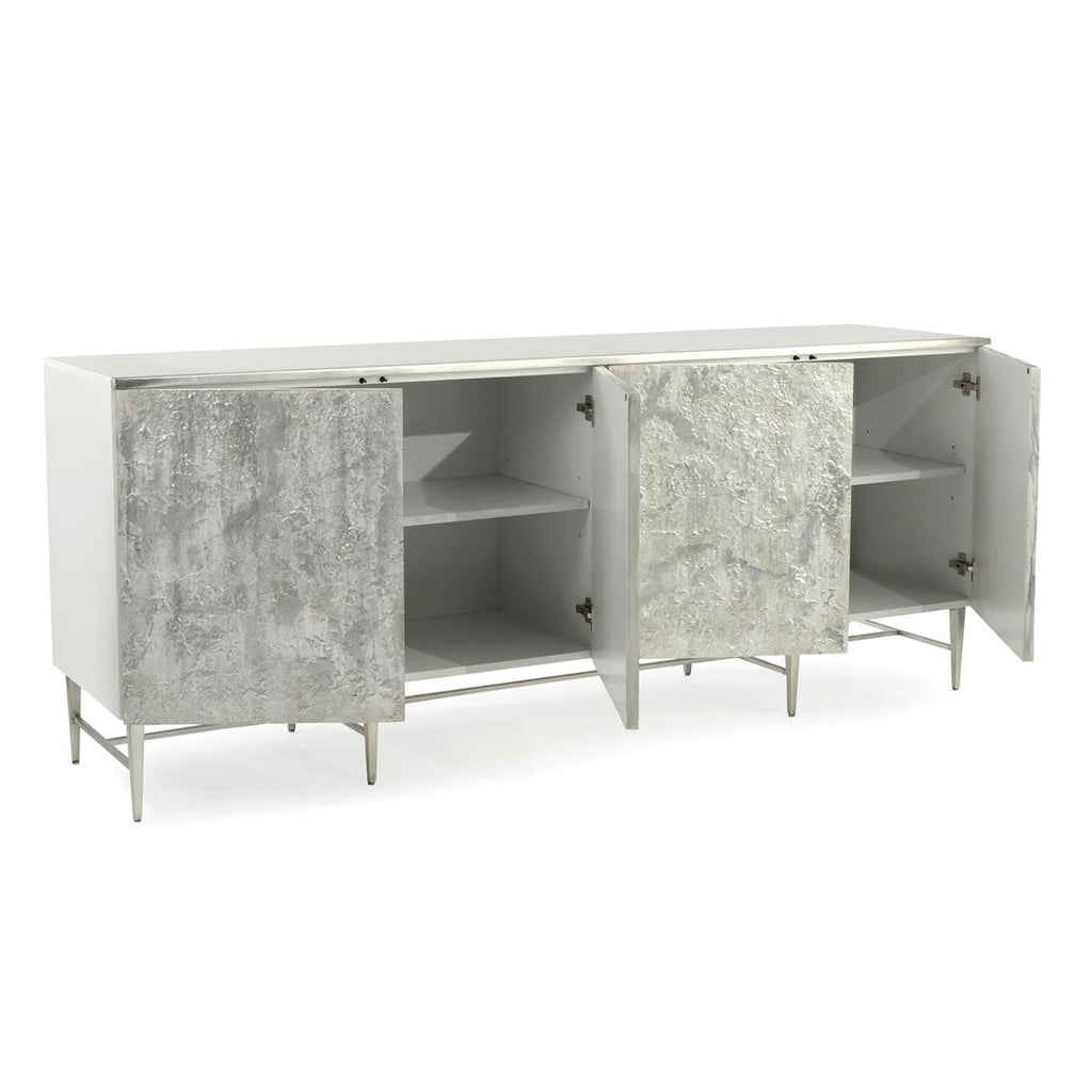 ARIANNA CREDENZA