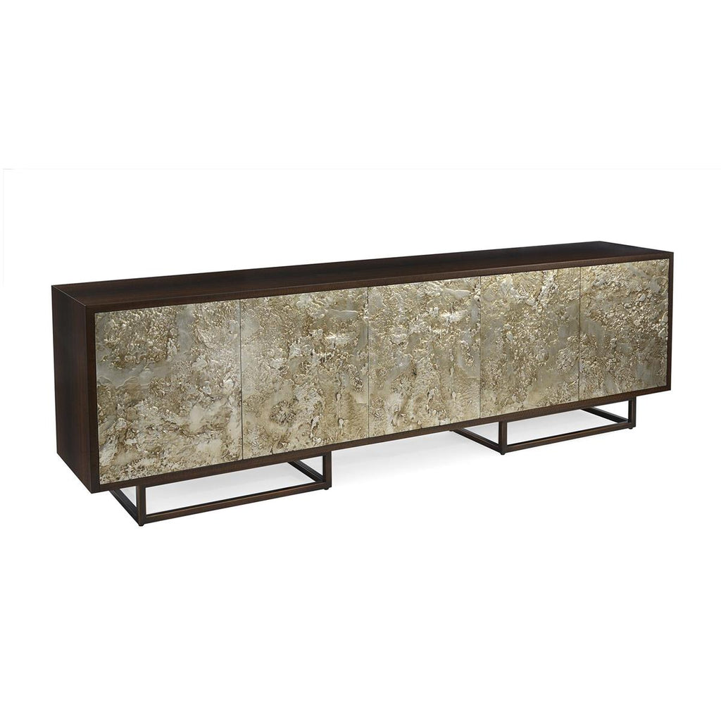 CADMAN CREDENZA