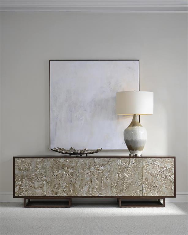 CADMAN CREDENZA