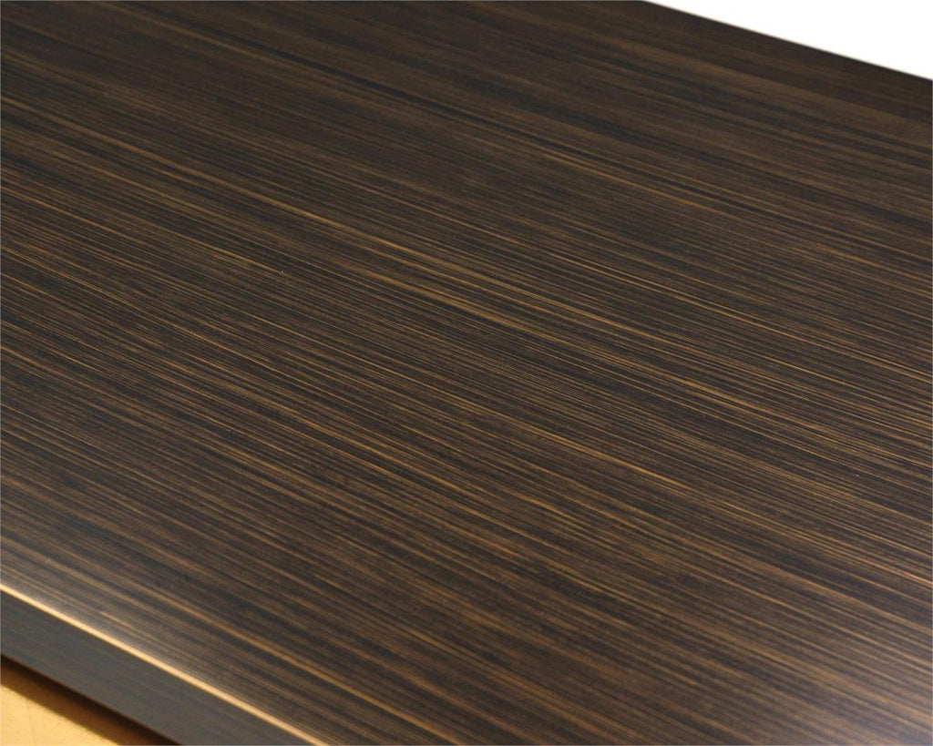 BELVEDERE CREDENZA