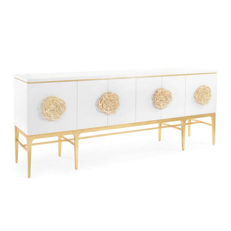 BARSANTI CREDENZA - Mobilart