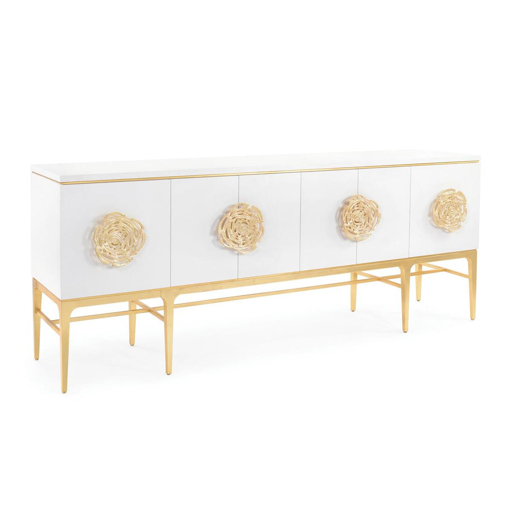 BARSANTI CREDENZA