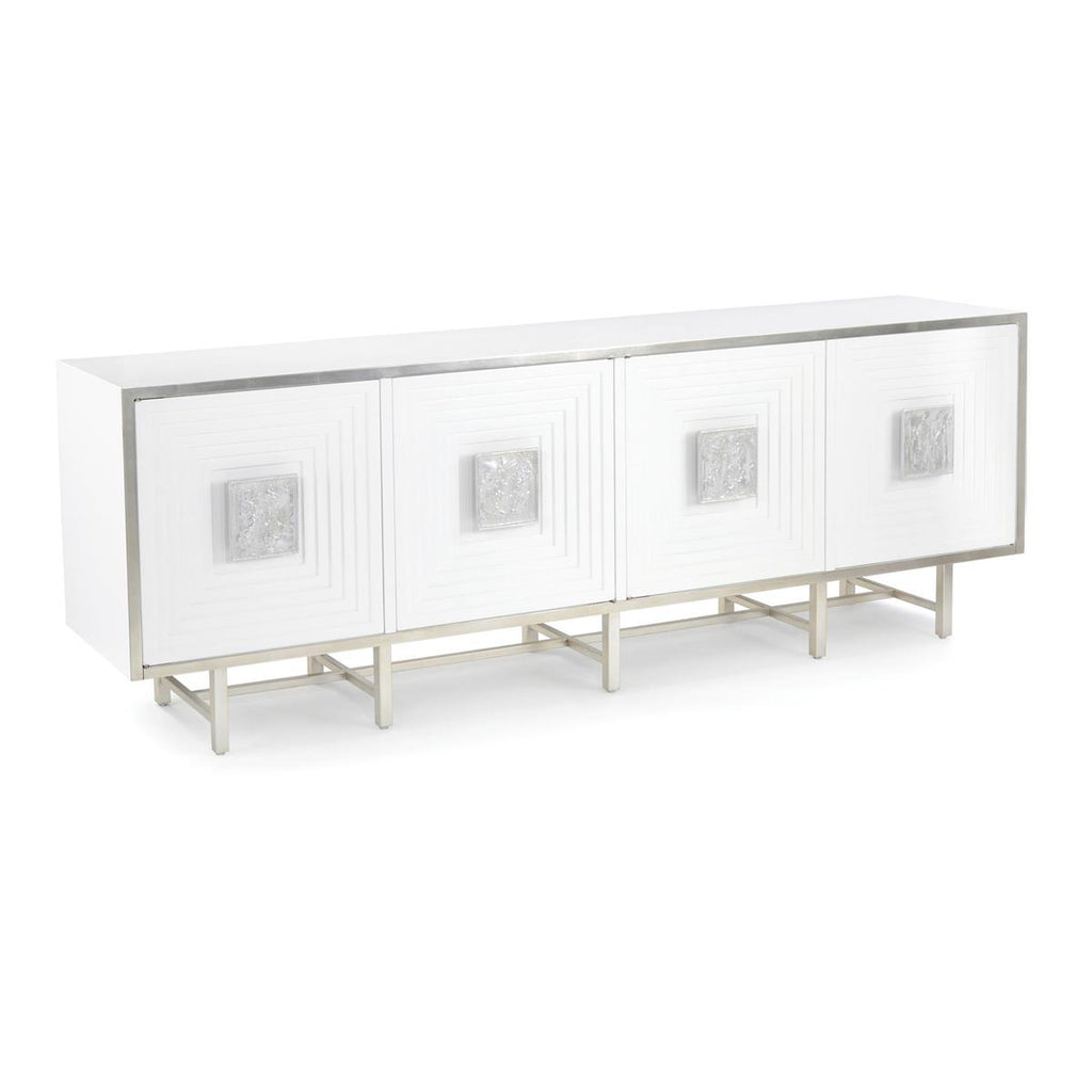 ALLIER CREDENZA