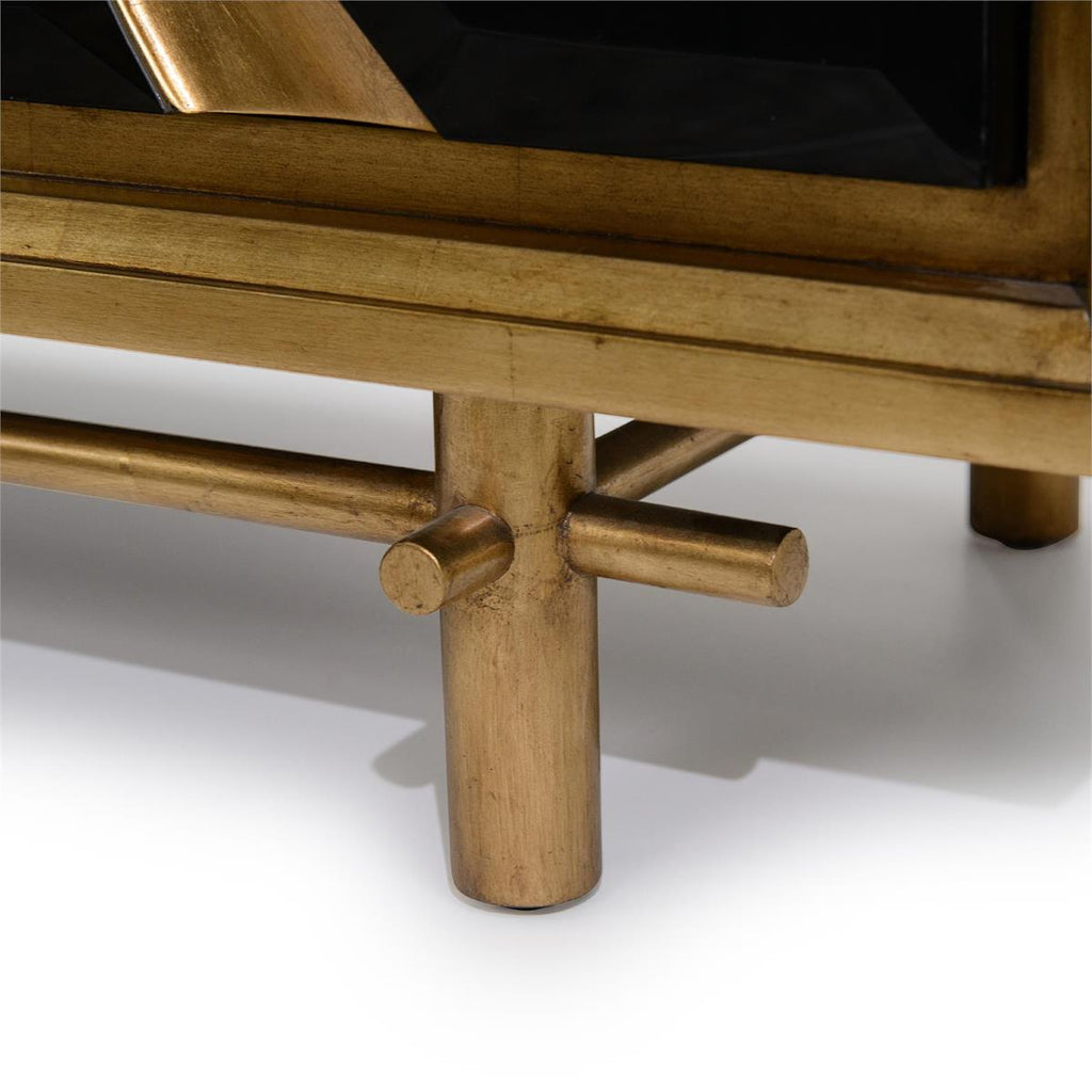 PIETRO CREDENZA