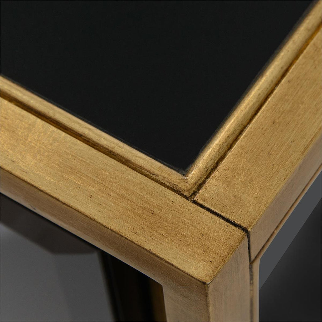PIETRO CREDENZA