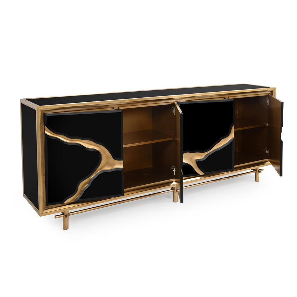 PIETRO CREDENZA