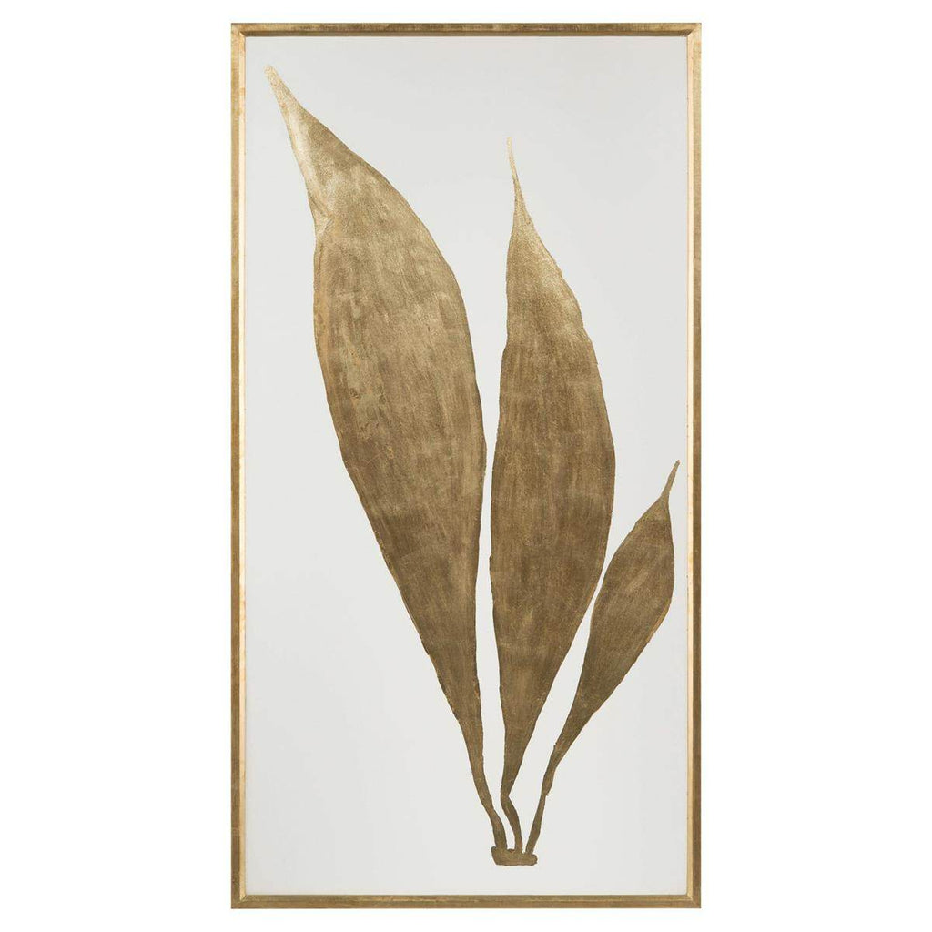 BOYD WALL ART - Mobilart