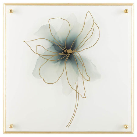 VENETO WALL PLAQUE I - Mobilart