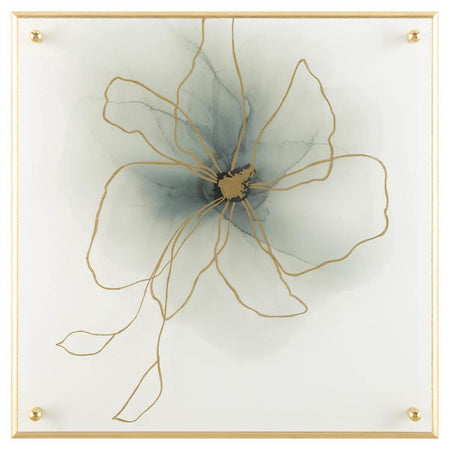 VENETO WALL PLAQUE III - Mobilart