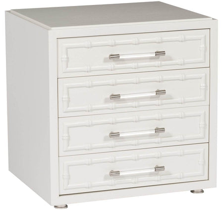 AGATHE FILING CABINET - Mobilart