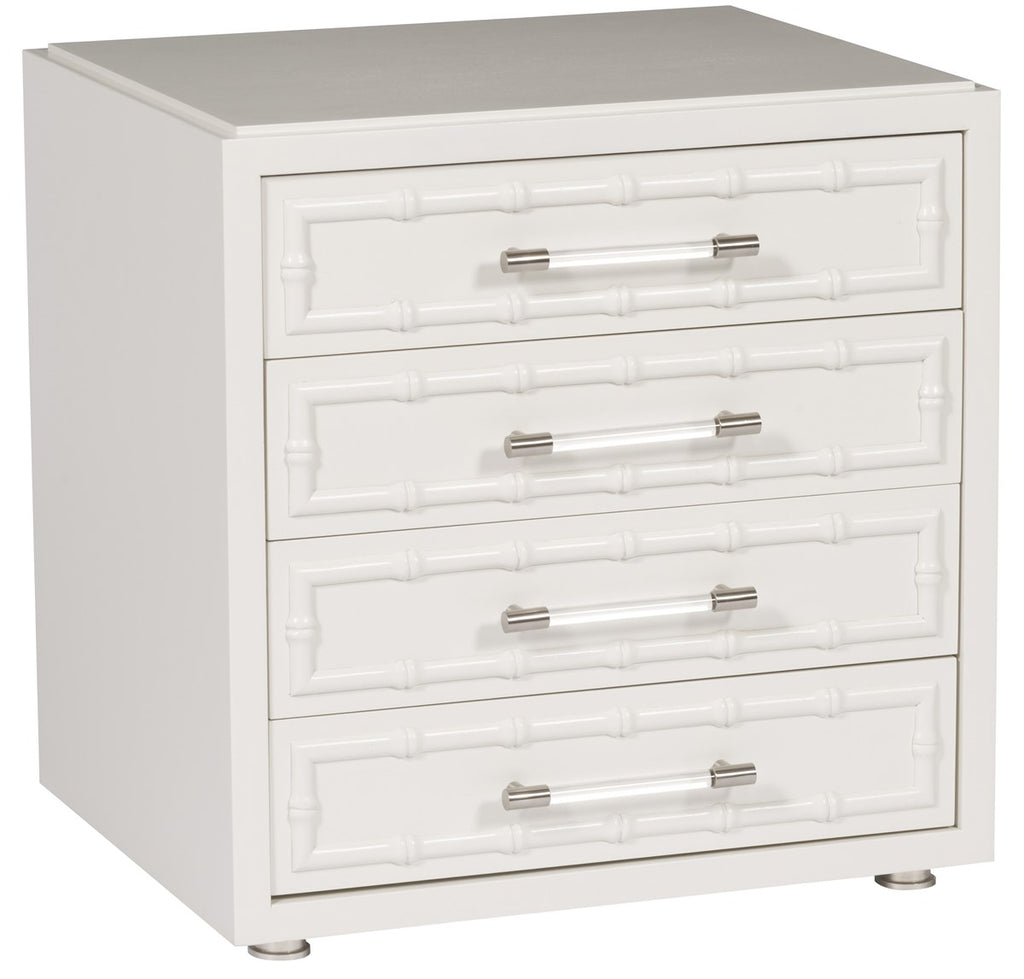 AGATHE FILING CABINET