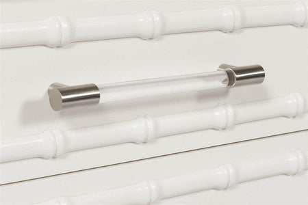 AGATHE FILING CABINET - Mobilart