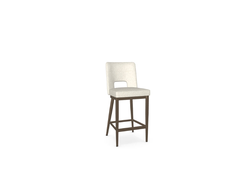 CRETE STOOL