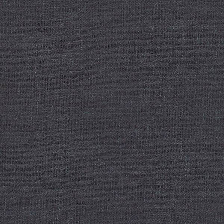 ANAIS STOOL - Mobilart