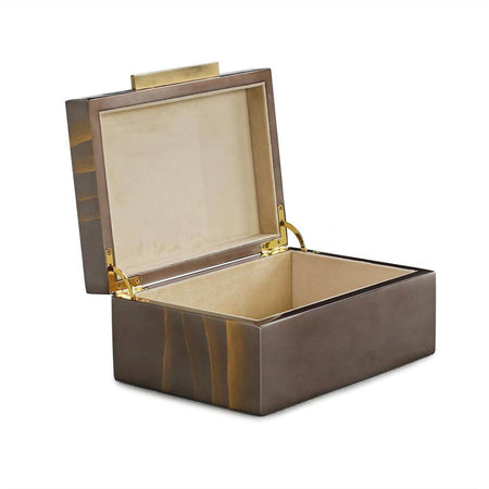 WALTON JAVA BOX - Mobilart