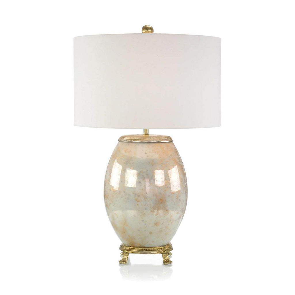 CHAMBERLAIN LAMP - Mobilart
