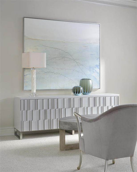CHATEAUNEUF LAMP - Mobilart