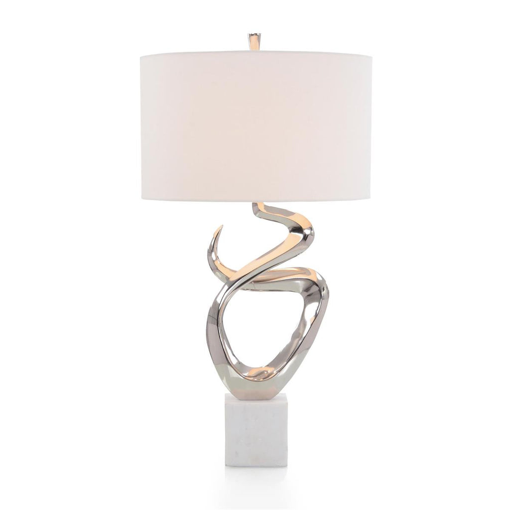 CANTRELL LAMP