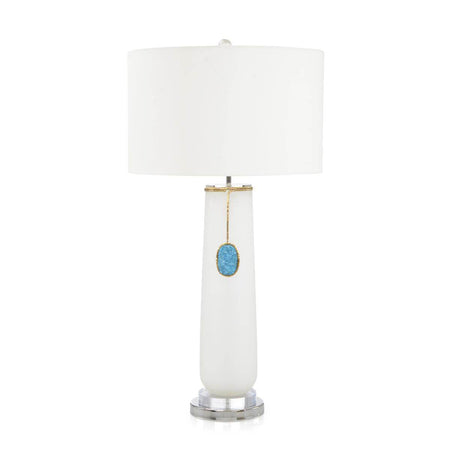 DAVINA LAMP - Mobilart