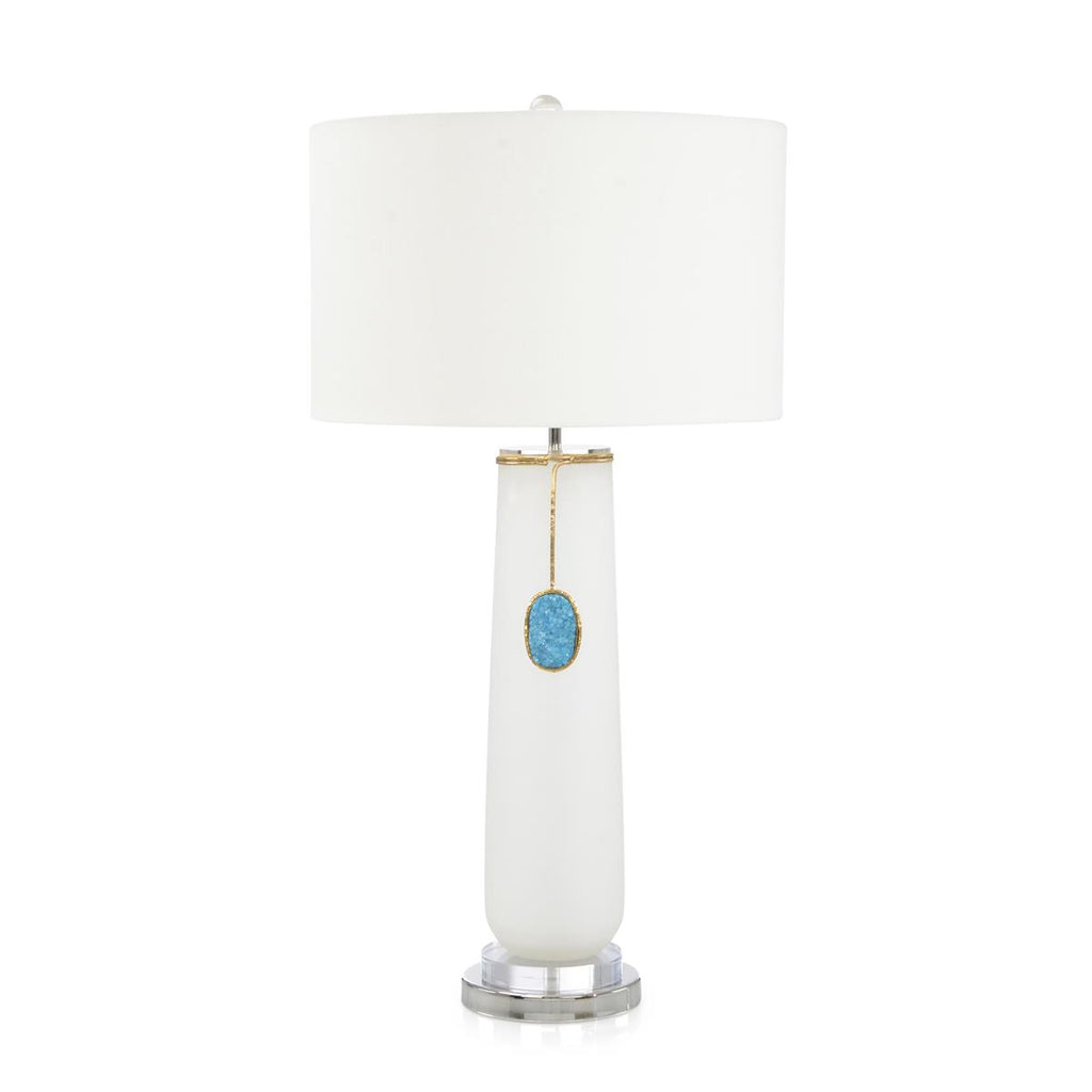 DAVINA LAMP