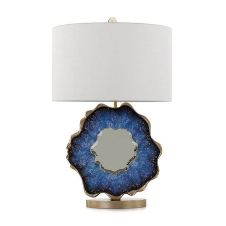 ELOISE LAMP - Mobilart