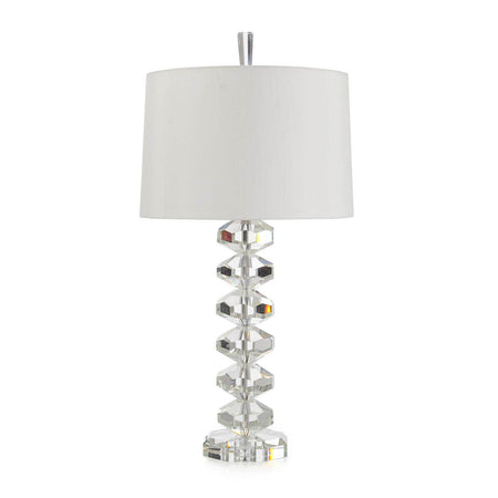 CASTILLE LAMP - Mobilart