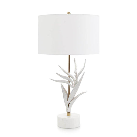 DELPHI LAMP - Mobilart