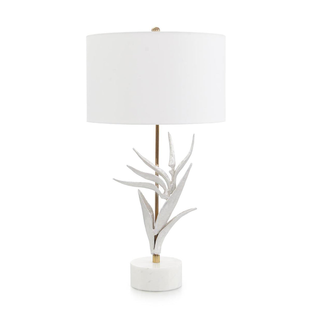 DELPHI LAMP