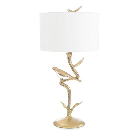 BRETON LAMP - Mobilart