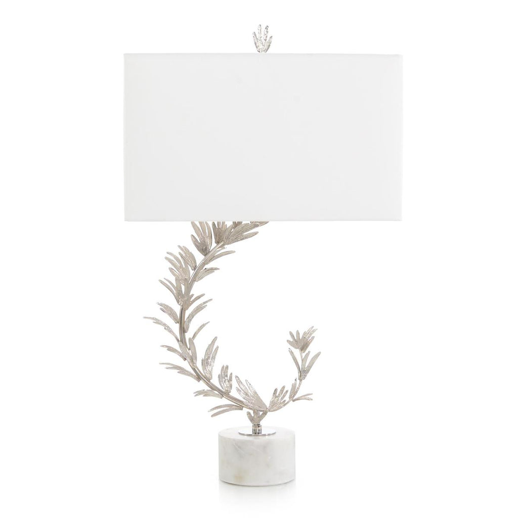 NASH LAMP