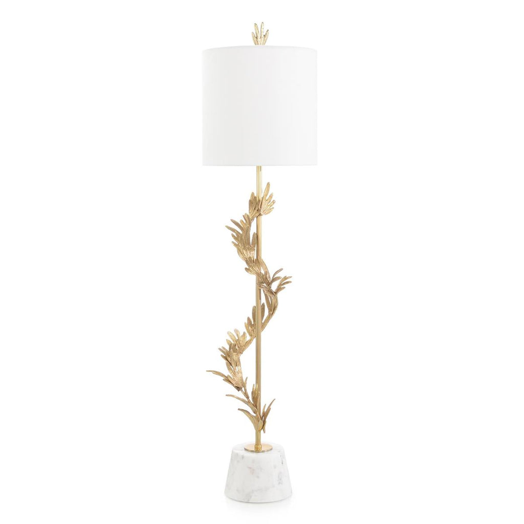 CHIARA LAMP