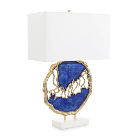 MORRO LAMP - Mobilart