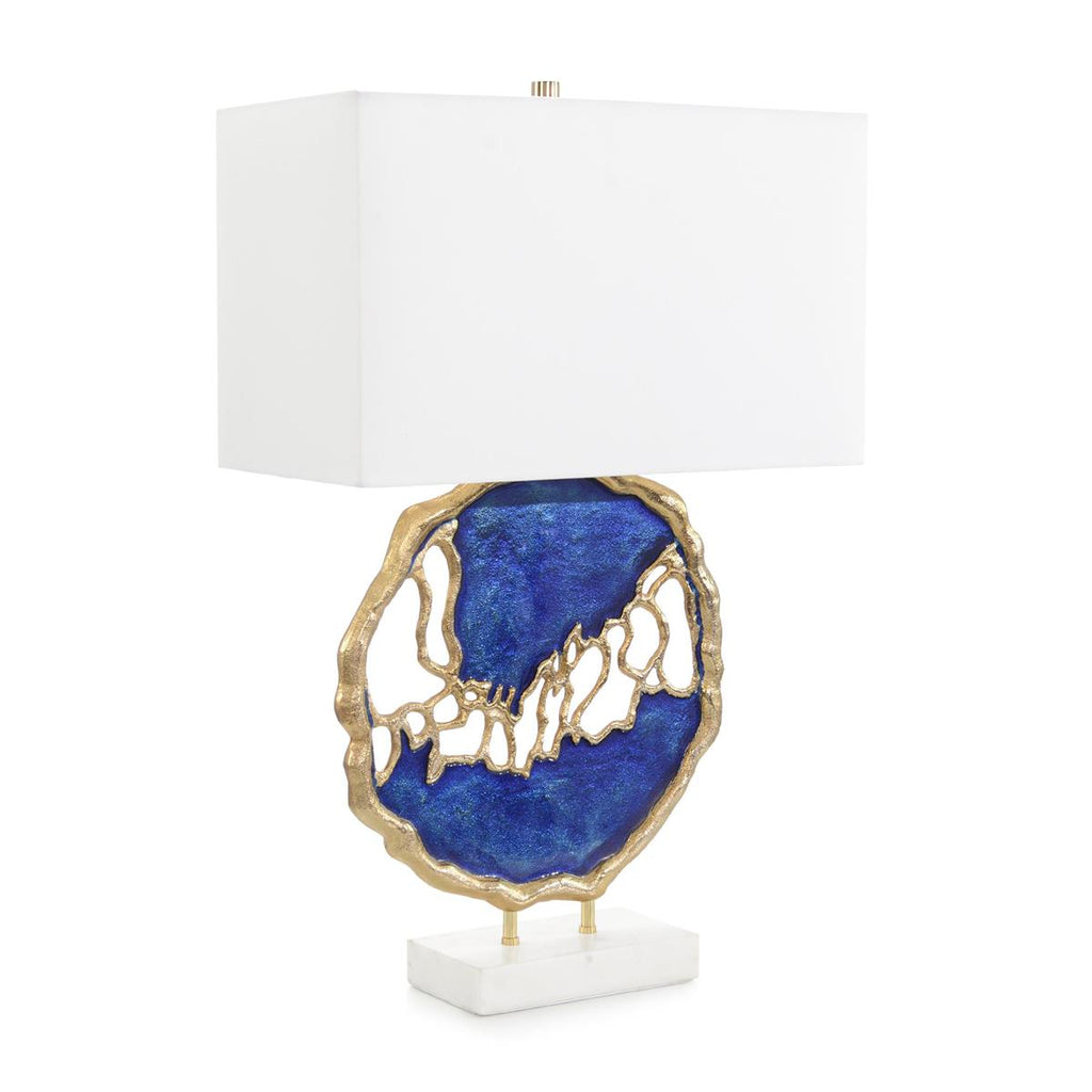 MORRO LAMP