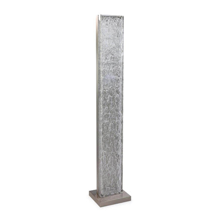 ASHANTI LAMP - Mobilart