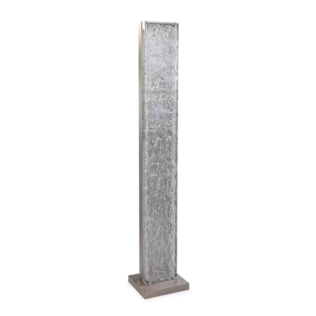 ASHANTI LAMP