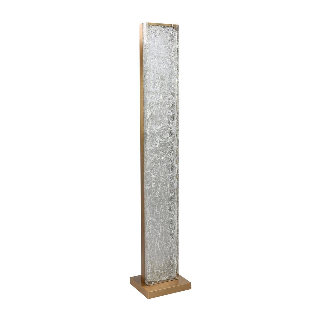 BAHIA LAMP