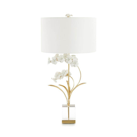 HERMIONE LAMP - Mobilart