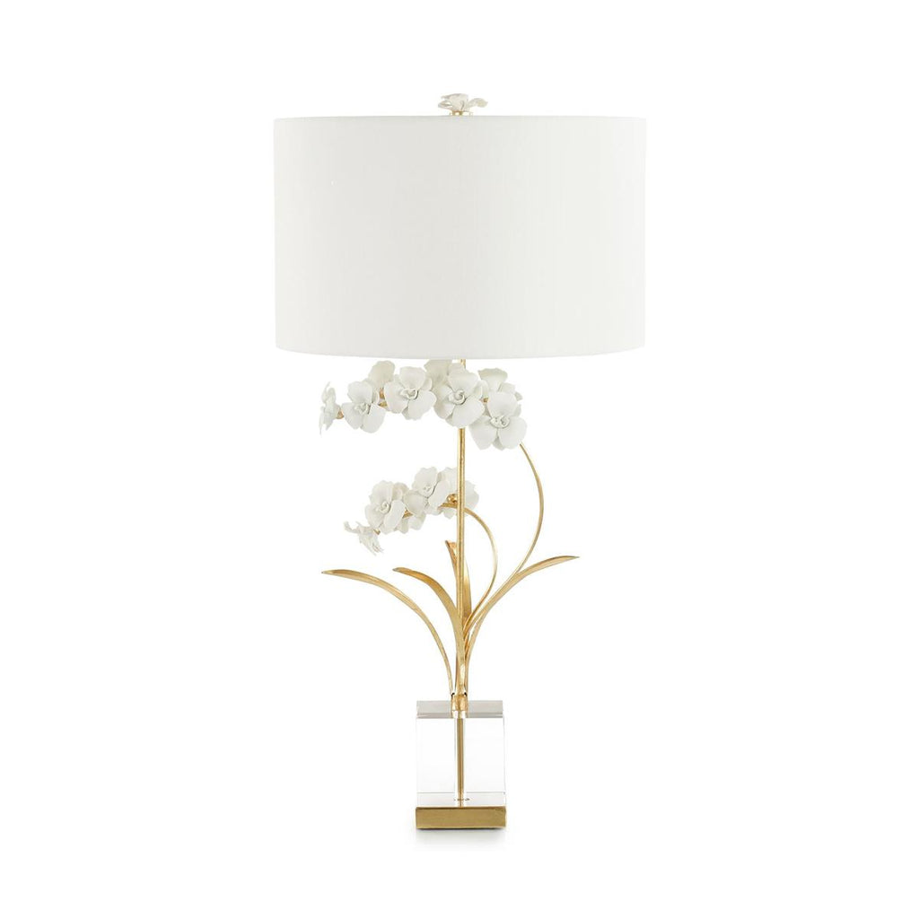 HERMIONE LAMP
