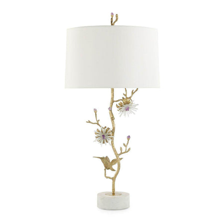 GRENADINE LAMP - Mobilart