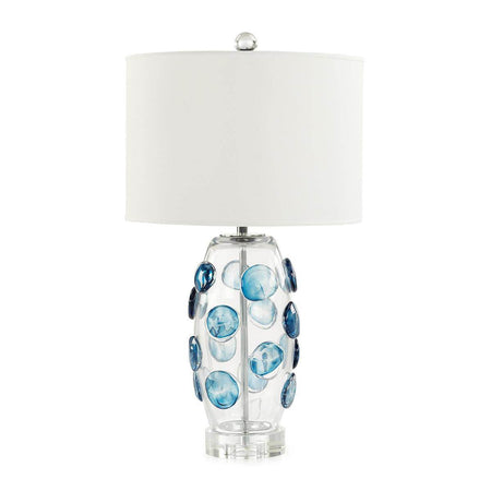 FAEDRA LAMP - Mobilart