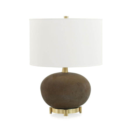 ANJOU LAMP - Mobilart