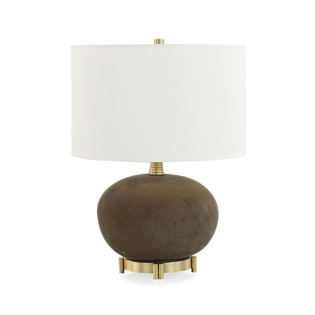 ANJOU LAMP