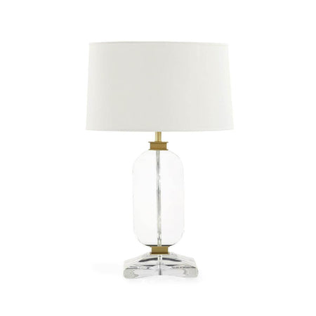KENSINGTON LAMP - Mobilart