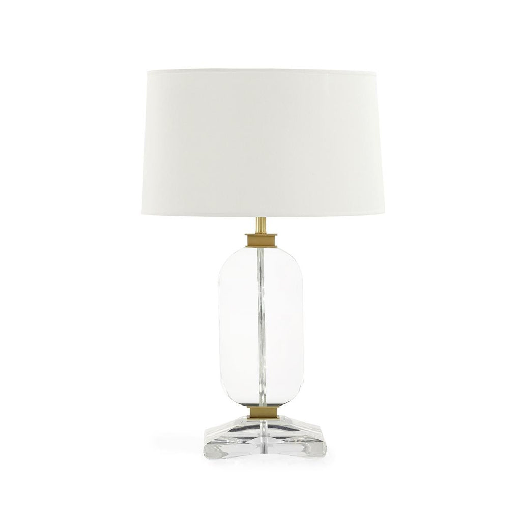 KENSINGTON LAMP