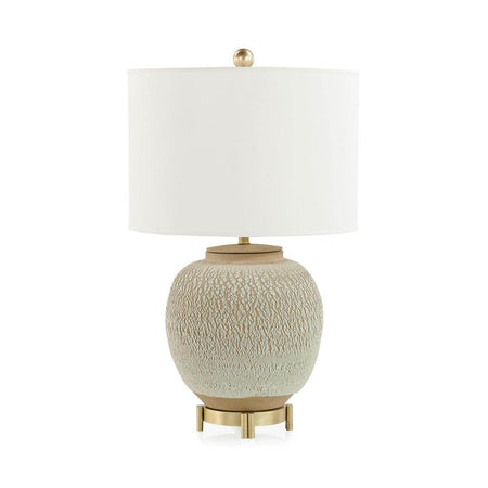 ISLET LAMP - Mobilart