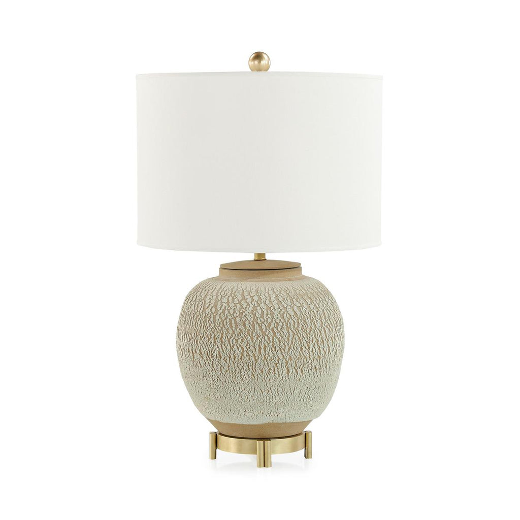 ISLET LAMP